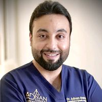 dr.adnan.gamal