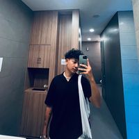 htoo.khant905