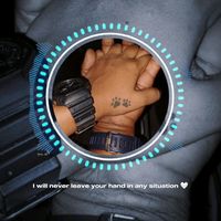 original sound - Vicknes Thinesh