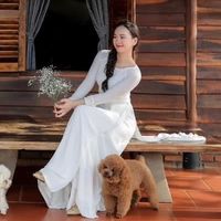 âm thanh gốc - PHẠM NỮ LƯƠNG UYÊN