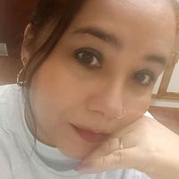 milen_1422