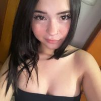 dnysofiad