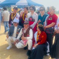 poormanchamling42