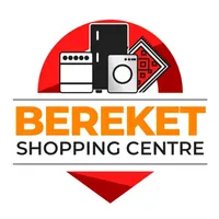original sound - bereketshoppingcentre