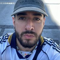 camsad__