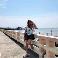 user92460069yp