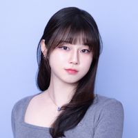 오리지널 사운드 - 인션 InSean