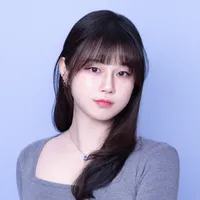 original sound - insean0208