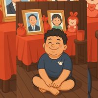 เสียงต้นฉบับ - เตส แสงอาทิตย์