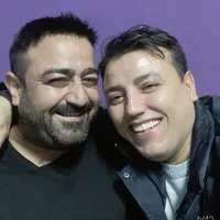 original sound - 51cuma51