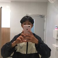 เสียงต้นฉบับ - ที่นี่ประเทศอะไร