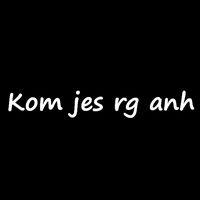 សំឡេងដើម - :)