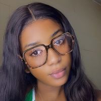 princessesophia0