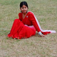 aalisha_razwonci005