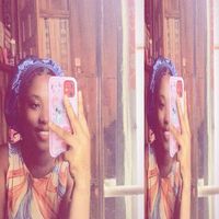 misstressniggaoutoffical