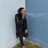 osowickk_