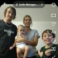 mumoftwobabyboys
