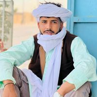 ag_mandam_21