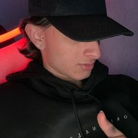 bmz_08