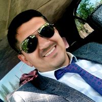 asif_agsulu3