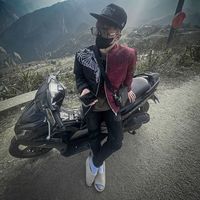 triu.qu.ti7