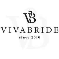 vivabride