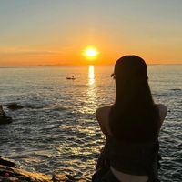 เสียงต้นฉบับ - แนน วรัญญา