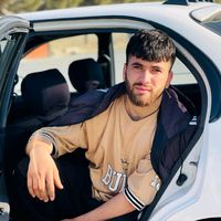 qasim.rahimi42
