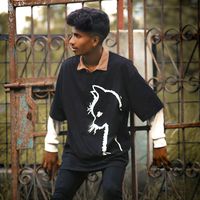 kamatnabal