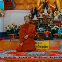 bhikkhu_kongmee