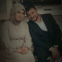 feride_caran