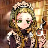 オリジナル楽曲 - ぽ
