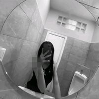 chib.chib74