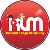 original sound - Kumpulan Lagu Mandailing 🎵