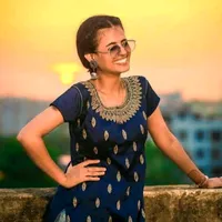 original sound - suvhash84