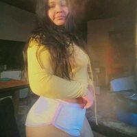 agusyeluuu