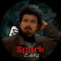 original sound - mickey_efx3