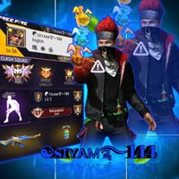 siysm20