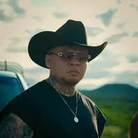 original sound - elchimuzero