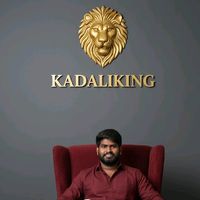 palakollubullodu1