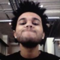 tnsoz_