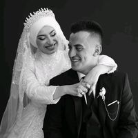 merveevrankaya