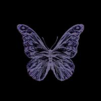 оригинальный звук - ventus.phonk