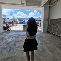 suara asli - 🦪★ ̊୨St✰rgirl୧ ̊★