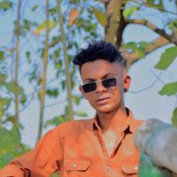 _prince_sojib_07