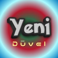Yeni Düvel Müzik - orijinal ses