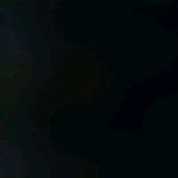 yo_tiffels14