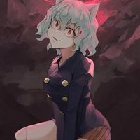sena_th_