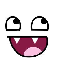 쥬쥬걸의 다이어리