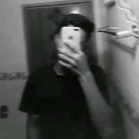 original sound - _allamin_ahmed_